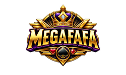 LOGO situs slot gacor internasional